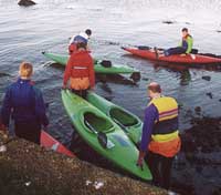 longcraigs1.jpg