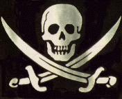 skull2.jpg